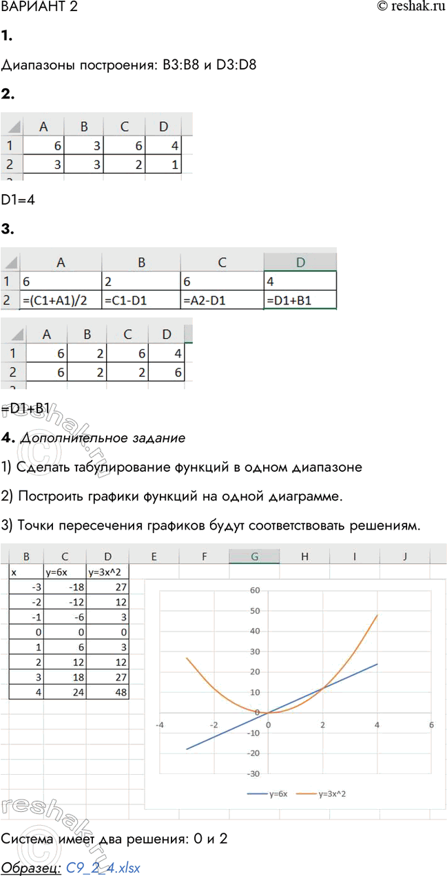 ����������� ������� 21. ���� ������������ �������, ��������� � ��������� ����������:1 � �\� ������������ ���������� �����2 ������������� ����� ������� 3 1 ����� 12 23 12...