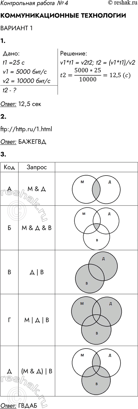 ����������� ����������� ������ � 4���������������� ����������������� 11. �������� �������� ������ ����� ����������, �������������� ��������� �����������, ���������� 5000...