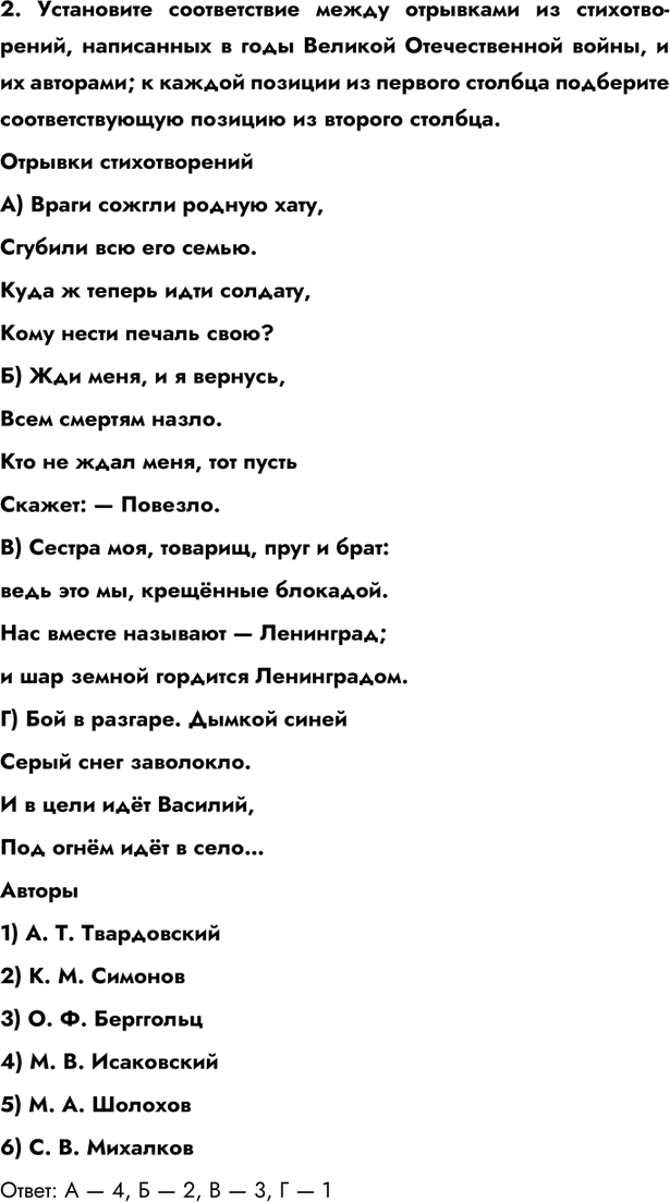 Дополнительное изображение