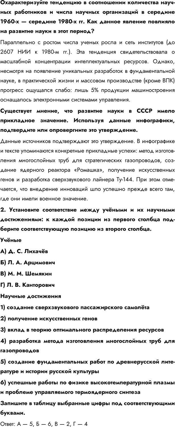 Дополнительное изображение