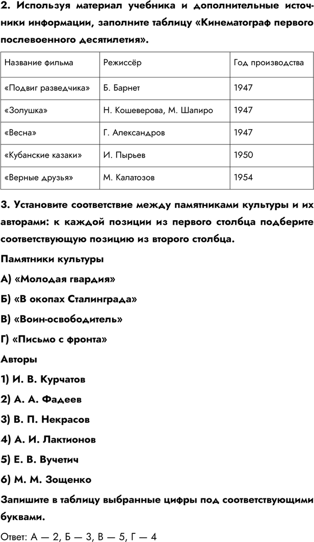 Дополнительное изображение
