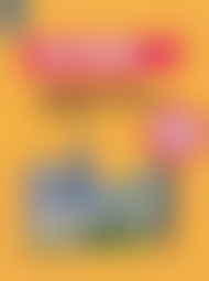 ����������� �������� �� ������� ������-���� 10 �����