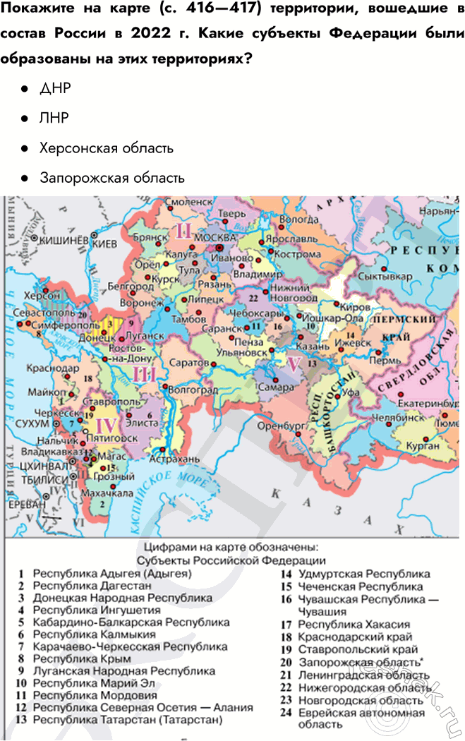 �������������� �����������