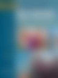 ����������� �������� �� ������� �������� ������ 11 �����