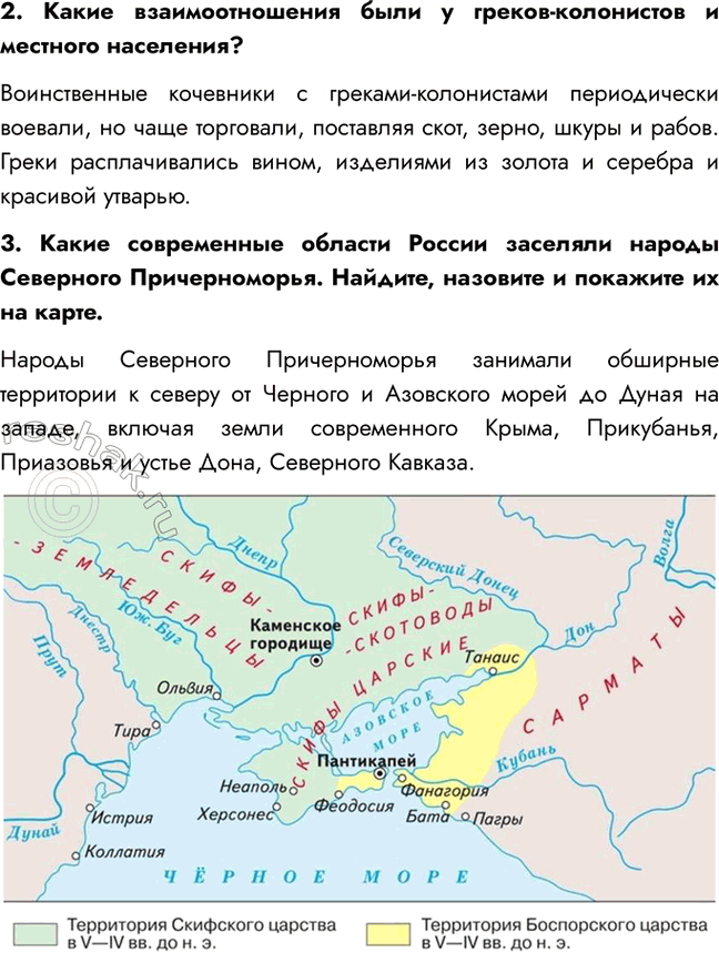 �������������� �����������