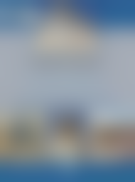 ����������� �������� �� ������� ������� �������� 5 �����