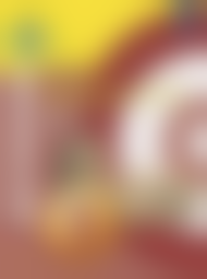 ����������� �������� �� ������� ������� 5 �����