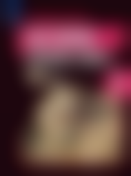 ����������� �������� �� ������� ������� ����� 5 �����(2020)