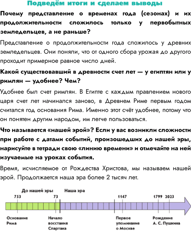       ()        ,   ?   ...