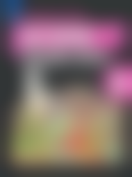 ����������� �������� �� ������� ��������� ������� 6 �����