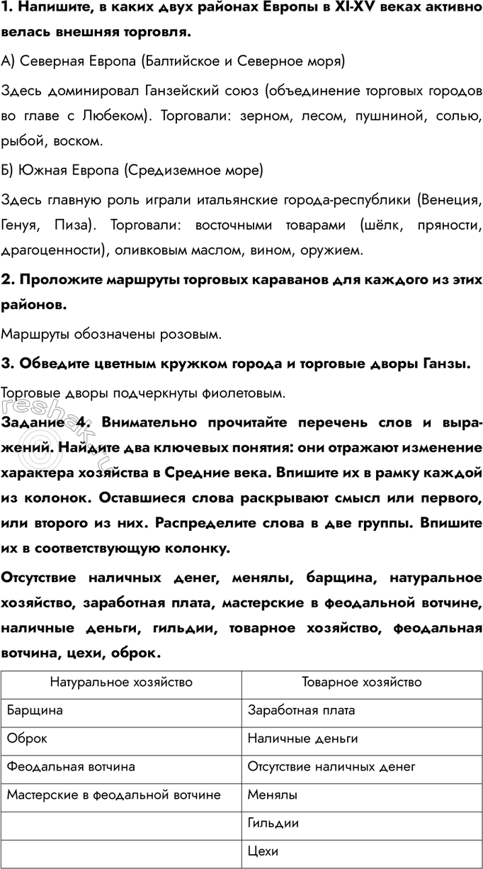 �������������� �����������