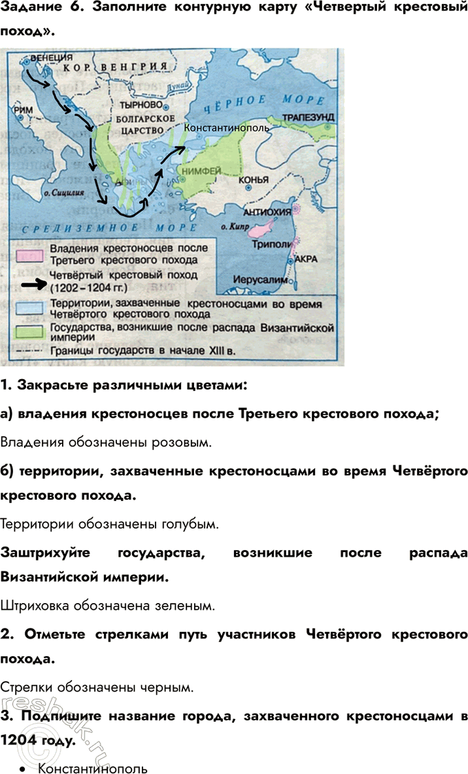 �������������� �����������