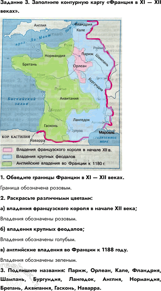 �������������� �����������