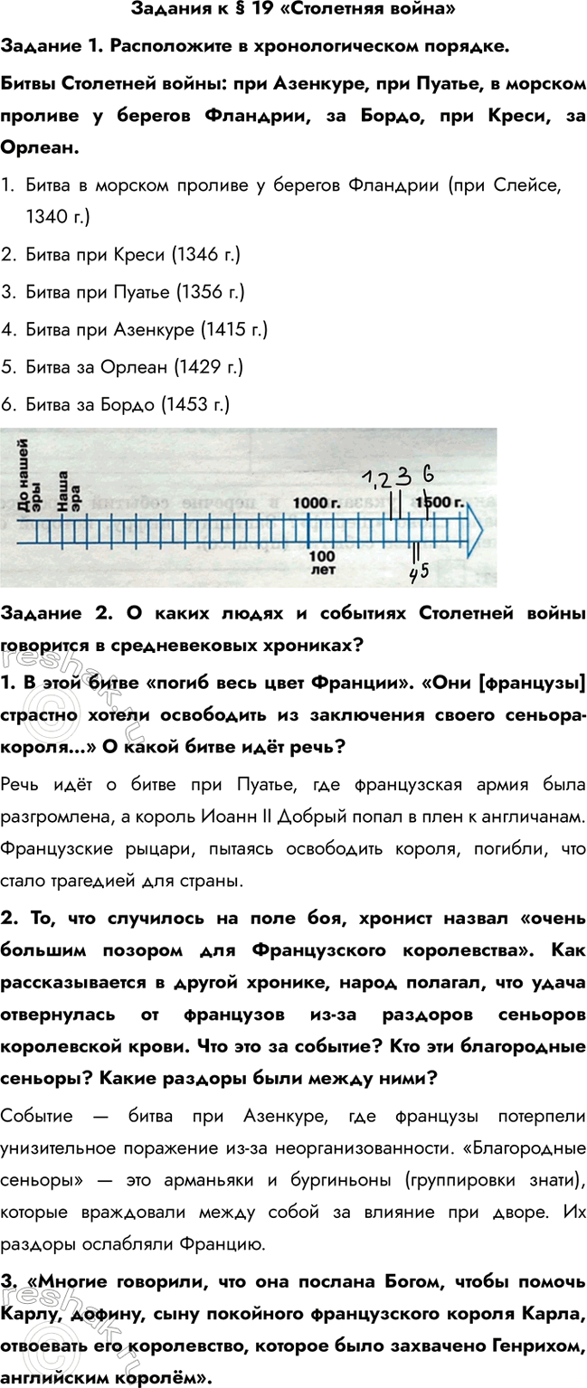 ����������� ������� � � 19 ���������� ������������ 1. ����������� � ��������������� �������.����� ��������� �����: ��� ��������, ��� ������, � ������� ������� � �������...