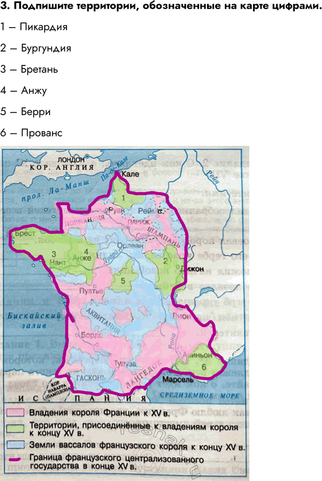 �������������� �����������