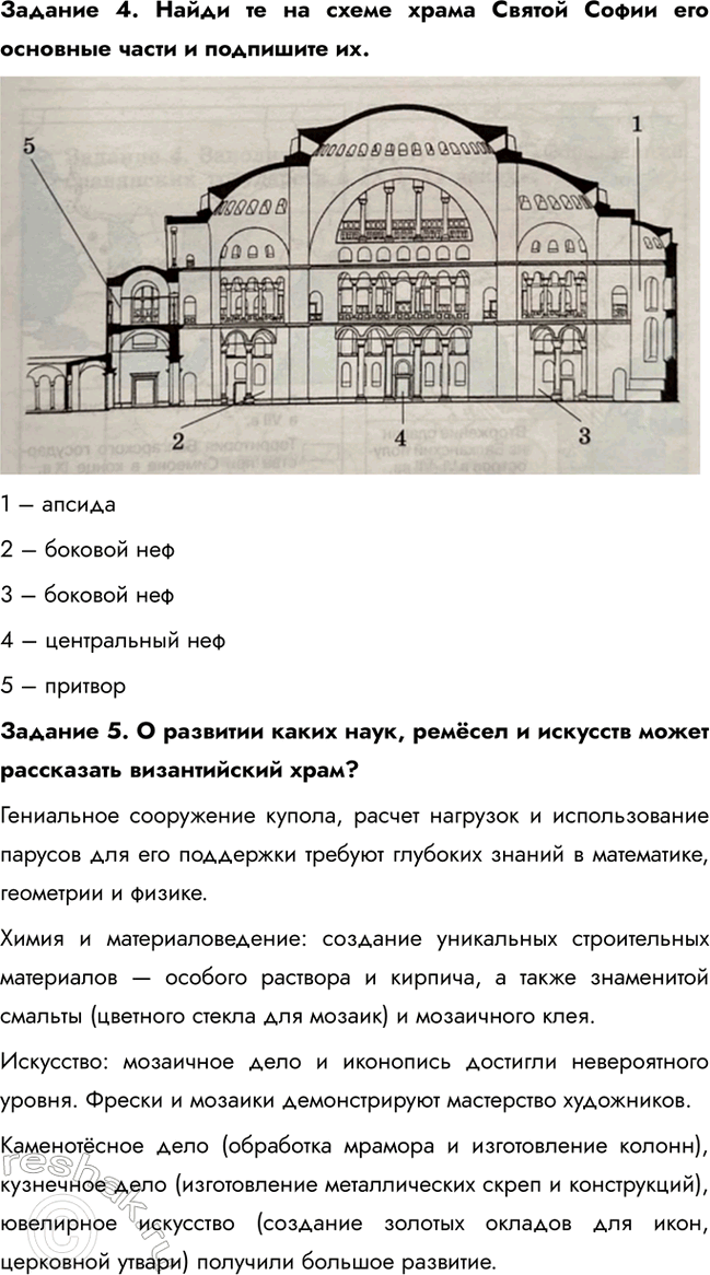 �������������� �����������