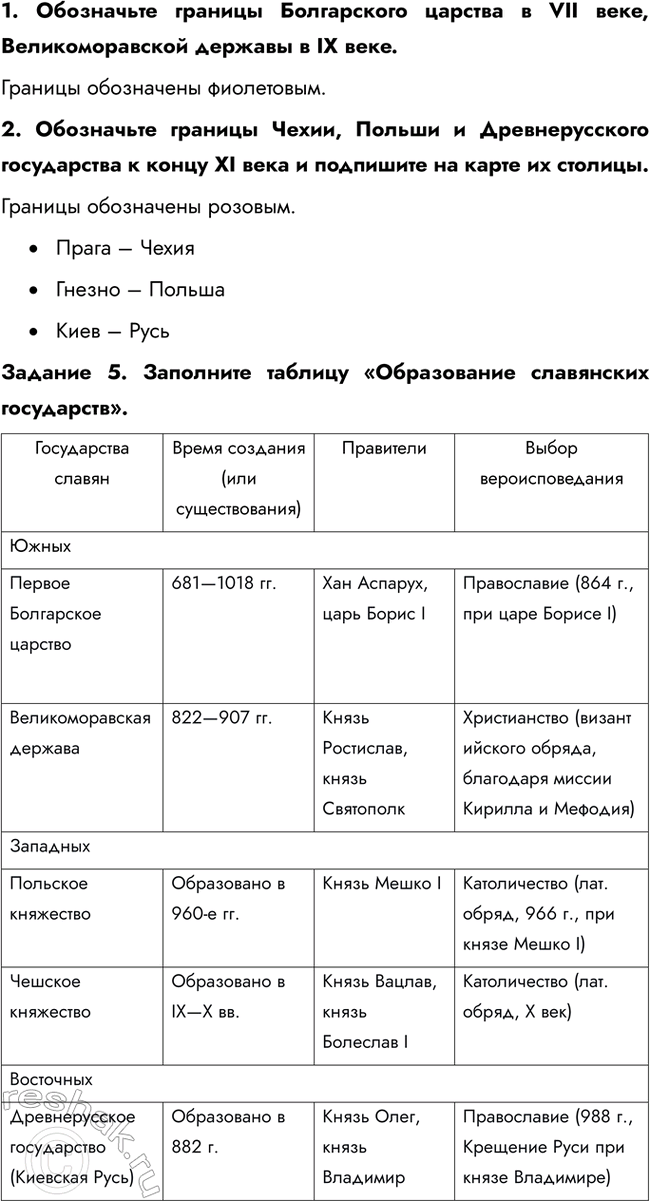 �������������� �����������