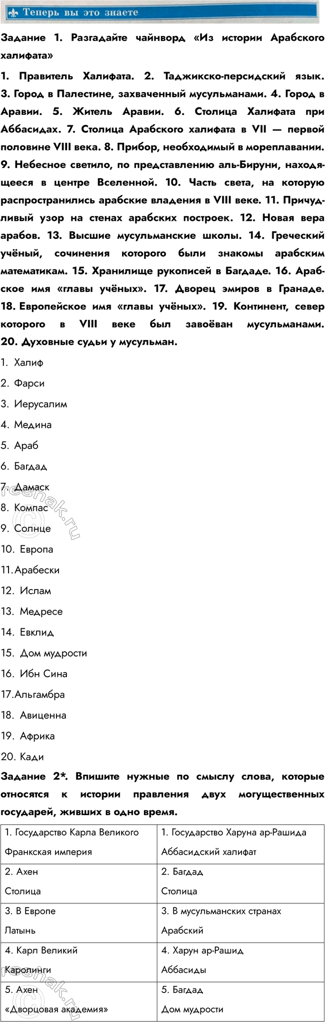 ����������� ������� 1. ���������� �������� ��� ������� ��������� ��������1. ��������� ��������. 2. ���������-���������� ����. 3. ����� � ���������, ����������� ������������. 4....