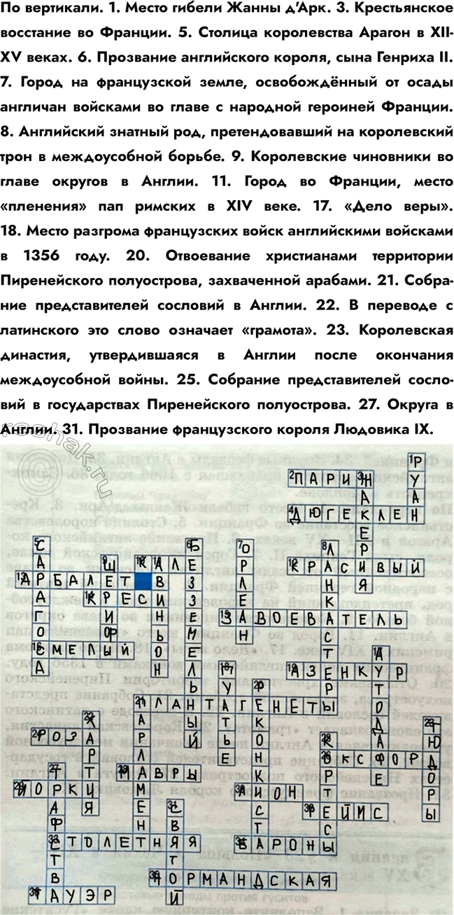 �������������� �����������