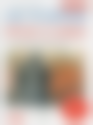 ����������� �������� �� ������� �������, ������� 6 ����� 2016�.