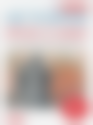 ����������� �������� �� ������� �������, ������� 6 ����� 2020�