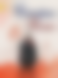 ����������� �������� �� ������� ��������� ������� 6 �����