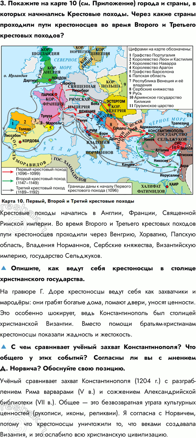 �������������� �����������