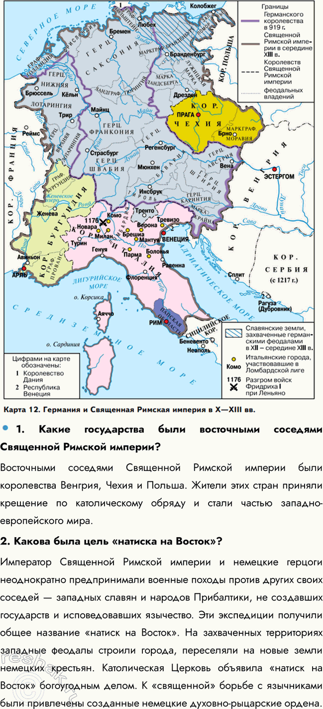 �������������� �����������