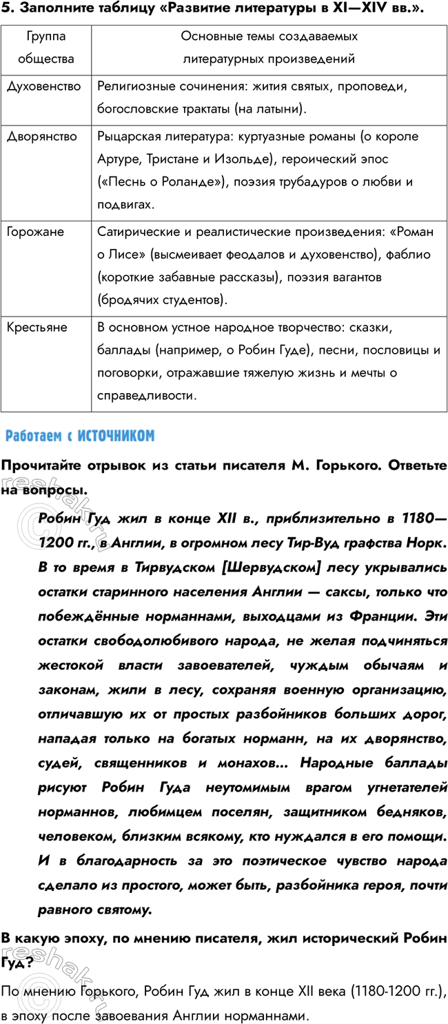 �������������� �����������