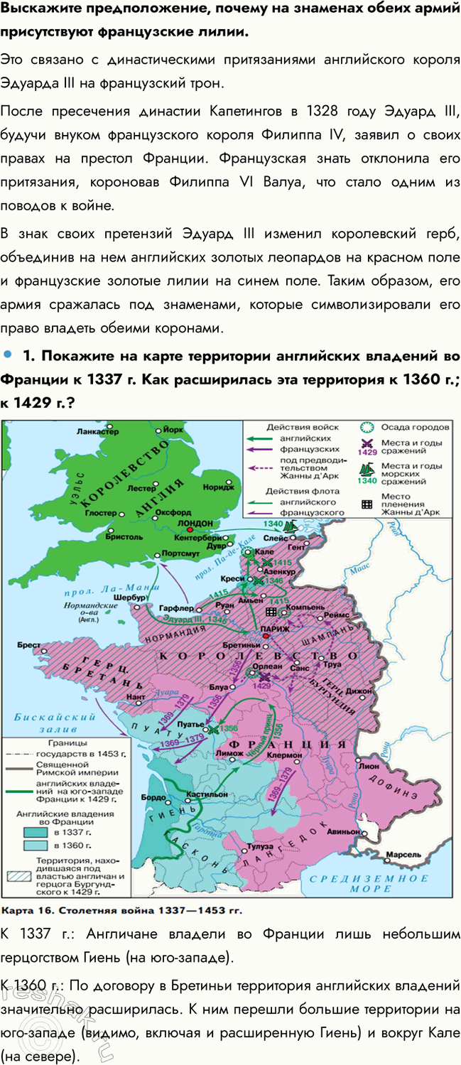 �������������� �����������