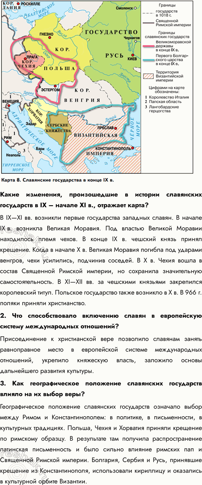 �������������� �����������