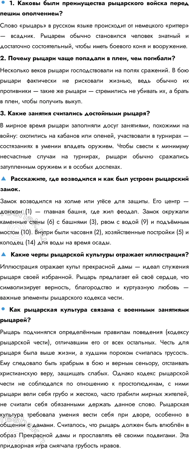 �������������� �����������