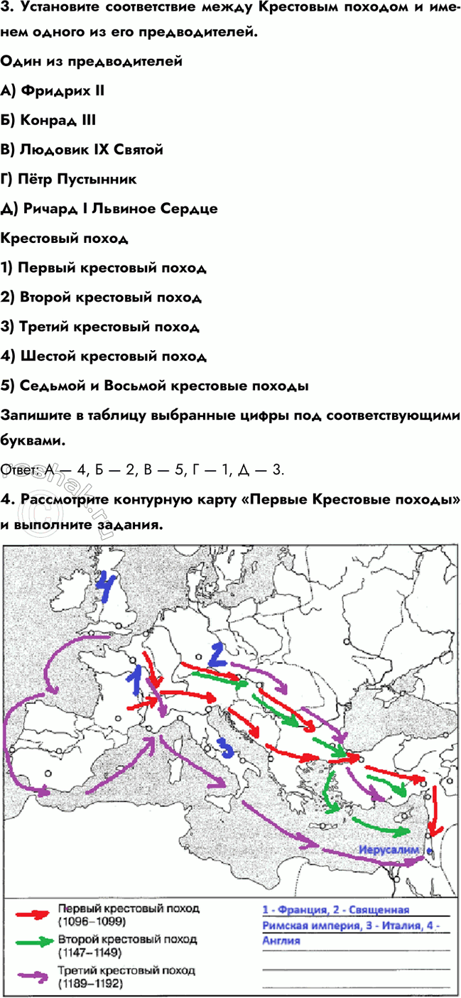 Дополнительное изображение