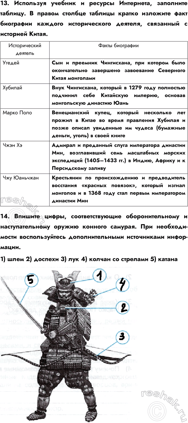 Дополнительное изображение