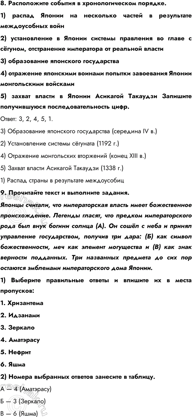 Дополнительное изображение
