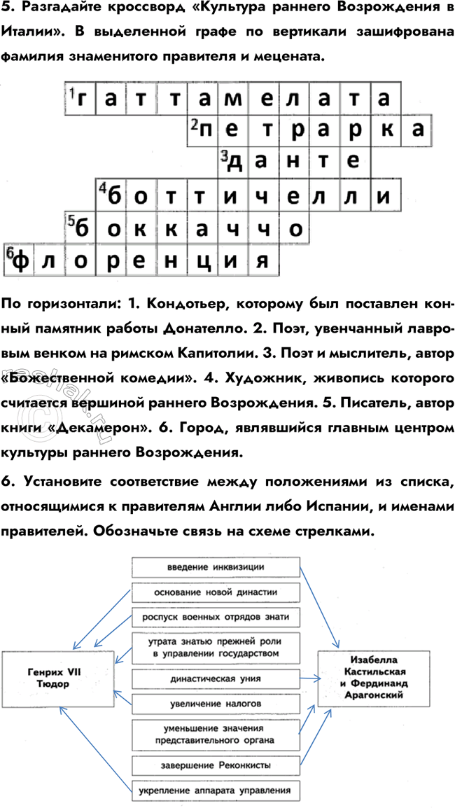 Дополнительное изображение