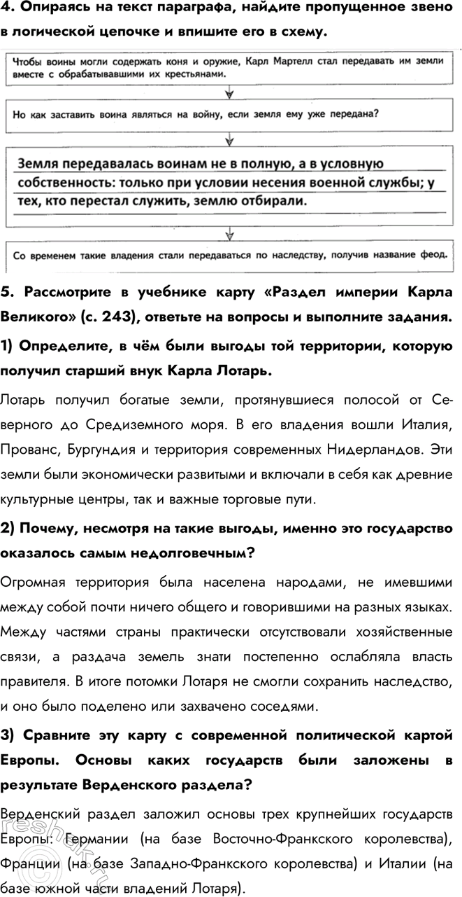 Дополнительное изображение