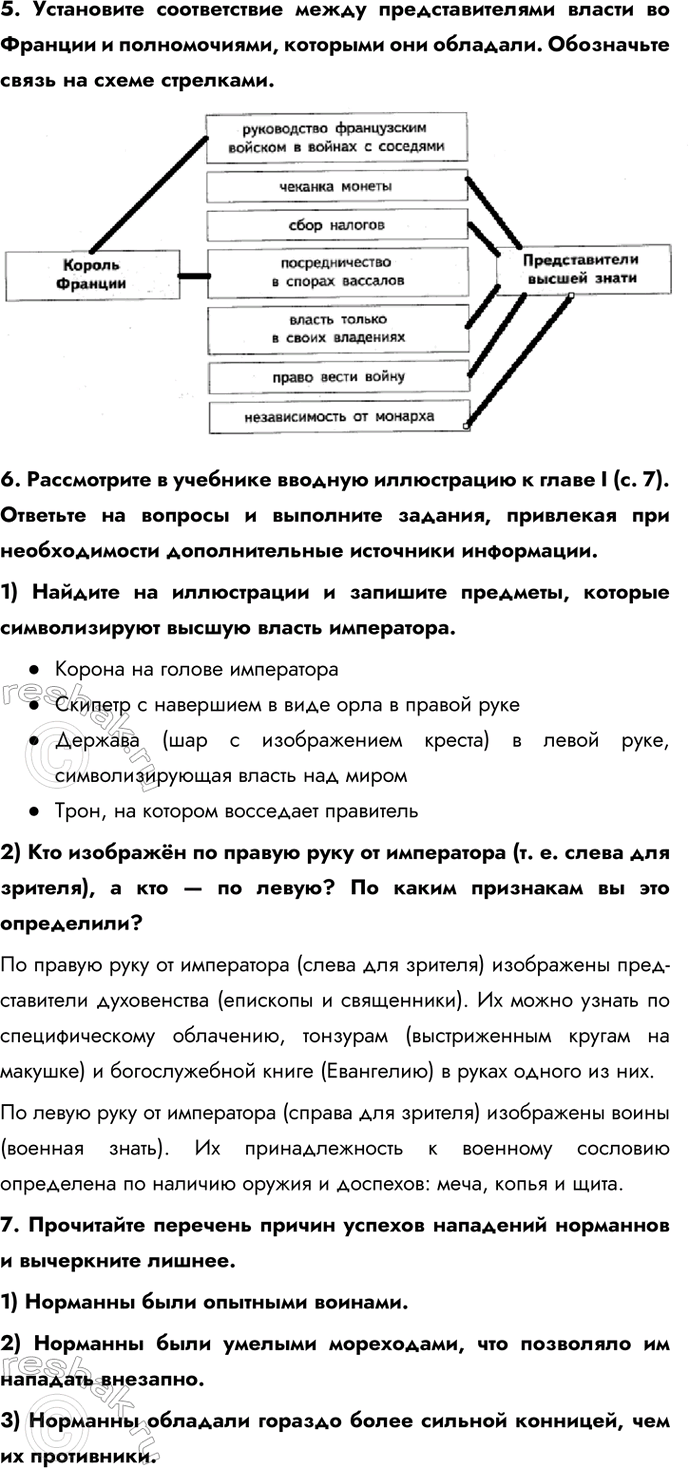 Дополнительное изображение