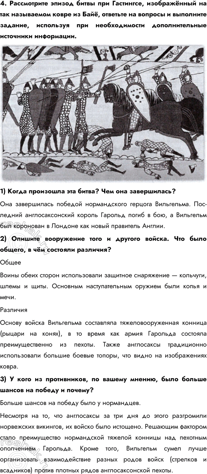 Дополнительное изображение