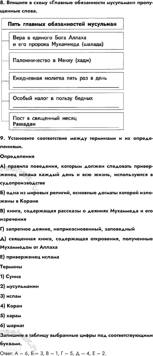 Дополнительное изображение