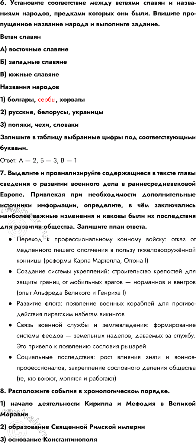 Дополнительное изображение