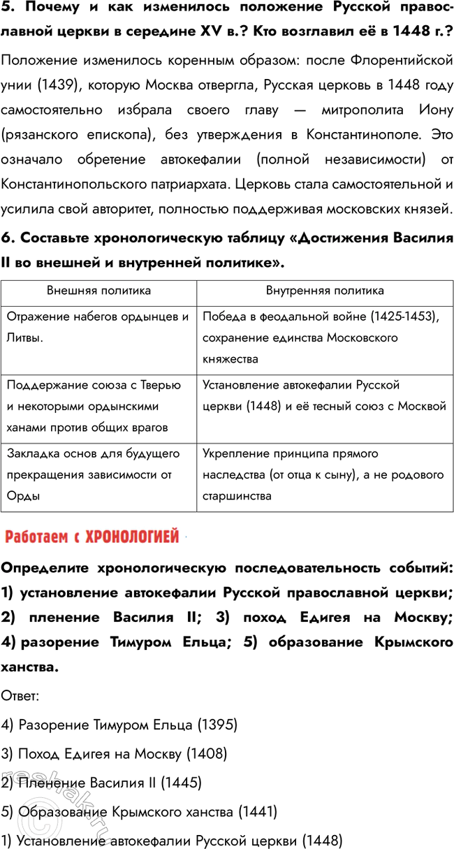 �������������� �����������