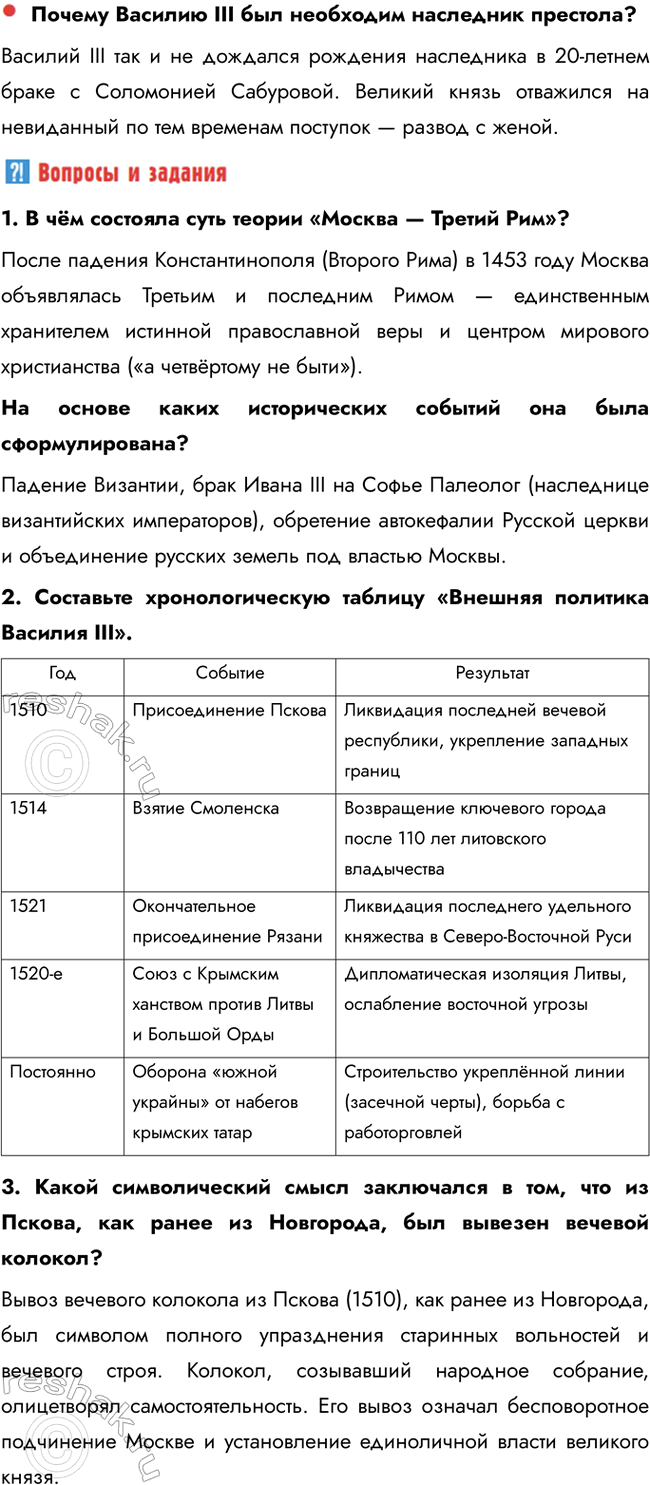 �������������� �����������