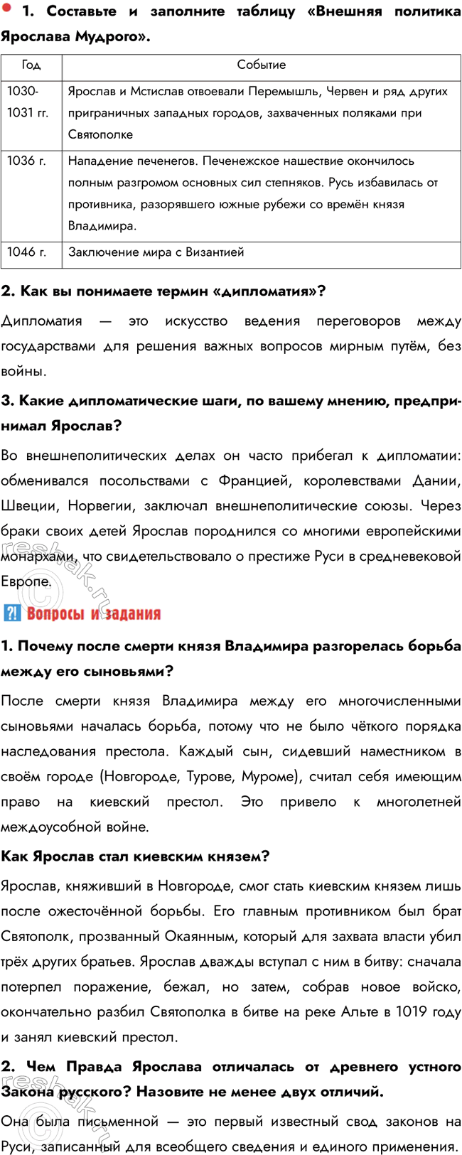 �������������� �����������