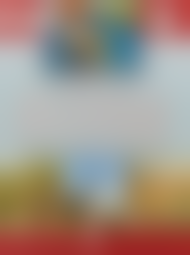 ����������� �������� �� ������� ������ ����� 6 �����