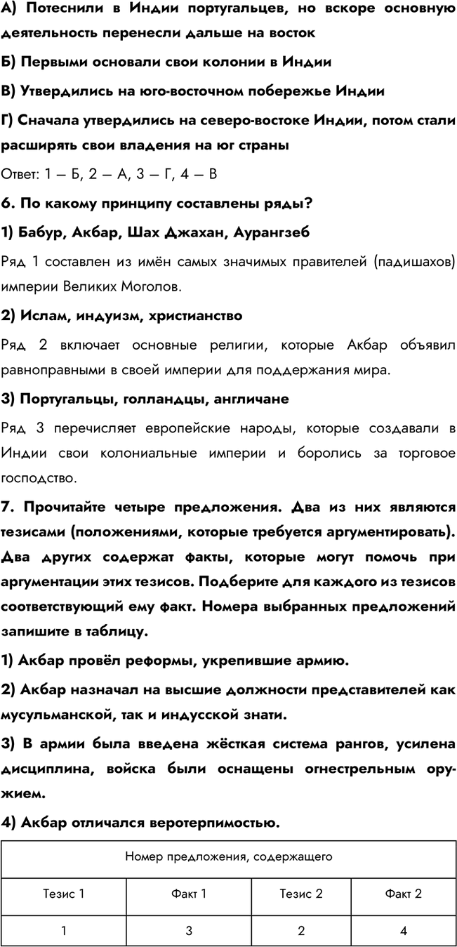 Дополнительное изображение