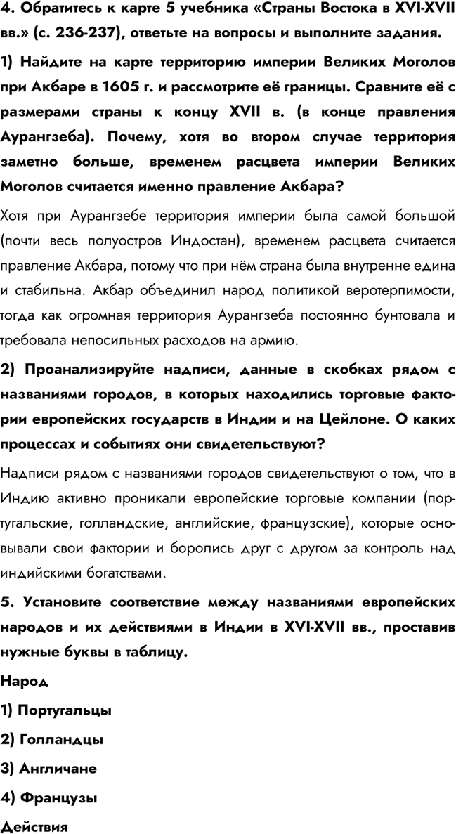 Дополнительное изображение