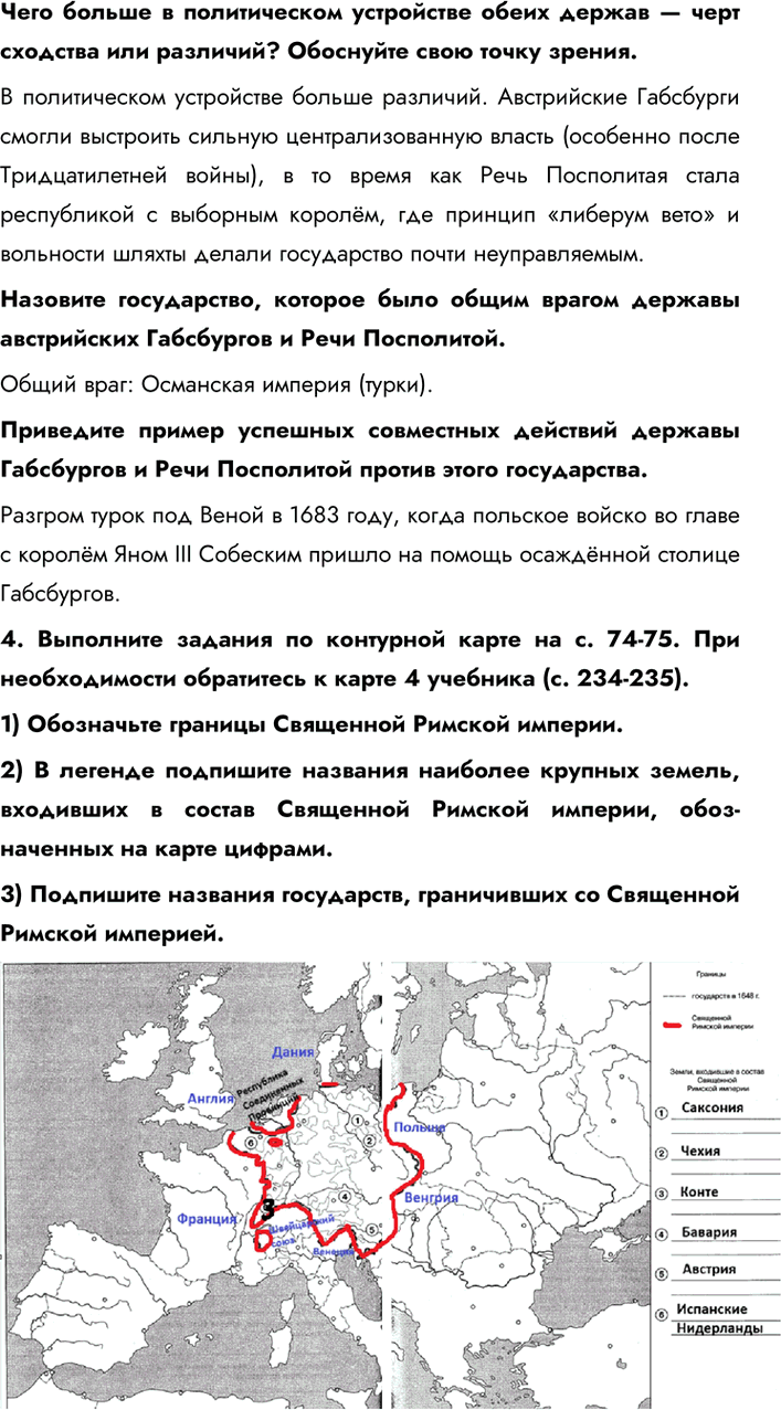 Дополнительное изображение