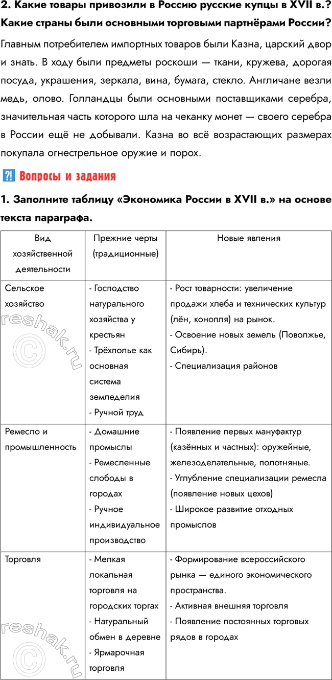 �������������� �����������