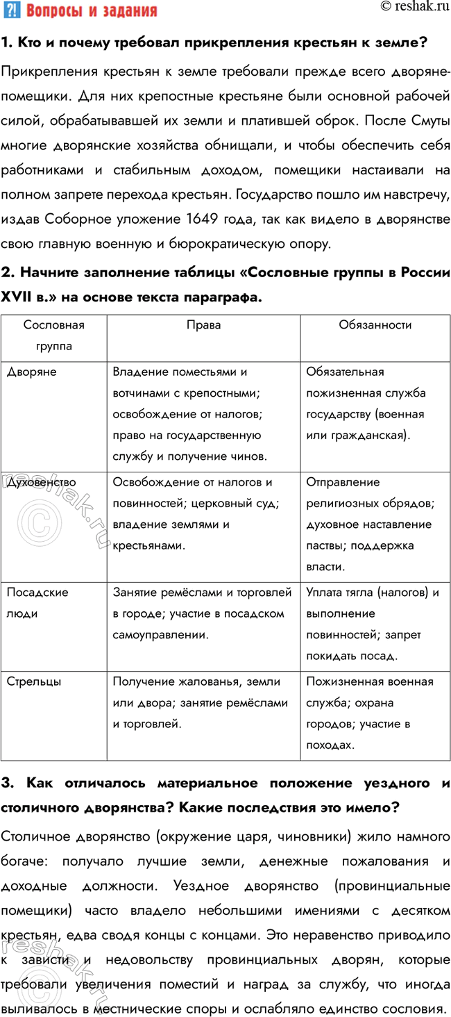 �������������� �����������